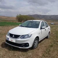 ساینا sدوگانه سوز