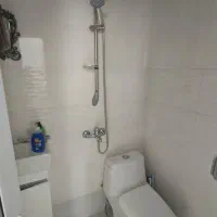 *۱۳۵متر/۳خواب،سازه ای مدرن ازسازنده مطرح|فروش آپارتمان|مشهد, عبادی|دیوار