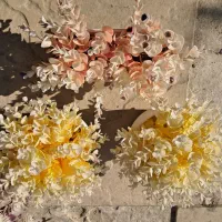 گل مصنوعی|گل مصنوعی|تهران, زرکش|دیوار