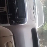 فروش ام وی ام ۳۱۵|خودرو سواری و وانت|یزد, |دیوار