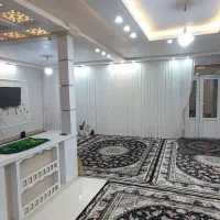 ویلایی ۱۴۰متر بدون واسطه باهنر شمالی|فروش خانه و ویلا|تربتحیدریه, شهرک ولیعصر|دیوار