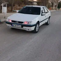 مسافر کرمانشاه