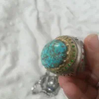 گردنی نقره|جواهرات|قم, تعویض پلاک|دیوار