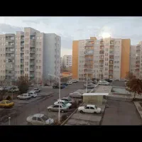 اجاره آپارتمان مجتمع سپهر فاز 2