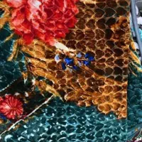 پتوی با کیفیت و ارزان را از مابخر|رختخواب، بالش، پتو|یزد, |دیوار