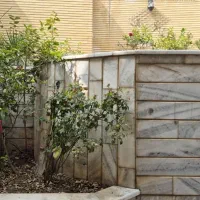 ویلایی مرکز شهر