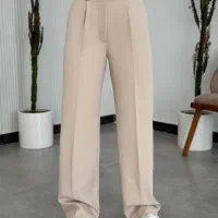 خانم خیاط وسط کار واتوکارنیازمندیم