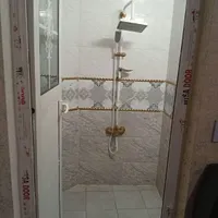 سوییت اجاره دربست|اجارهٔ کوتاه‌مدت آپارتمان و سوئیت|مشهد, شهید بصیر|دیوار