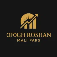 ارائه خدمات مالی ،آموزش و استقرار نرم افزار سپیدار