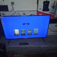 تلویزیون نو