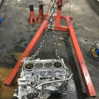 مکانیک سیار باتریساز تعمیرات در محل امداد خودرو|خدمات موتور و ماشین|تهران, تجریش|دیوار