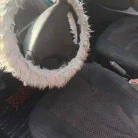 پراید ا۱۱|خودرو سواری و وانت|ورامین, ورامین|دیوار