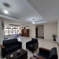 ۹۵متر باکری کاشانی موقعیت اداری|اجارهٔ دفتر کار، اتاق اداری، مطب|تهران, سازمان برنامه شمالی|دیوار