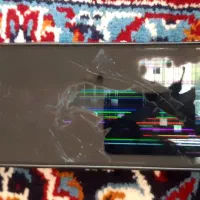 not8pro