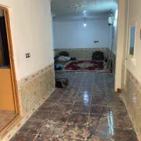 اجاره خونه|اجارهٔ آپارتمان|زابل, |دیوار