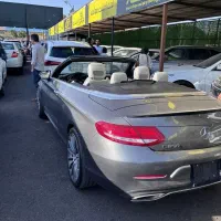 بنز c300|خودرو سواری و وانت|تبریز, |دیوار