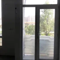 شهر زیبا بر تعاون ۷۵مترموقعیت اداری فول|اجارهٔ دفتر کار، اتاق اداری، مطب|تهران, سازمان آب|دیوار