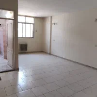 آپارتمان 85متری متری فلکه اول صادقیه|اجارهٔ آپارتمان|تهران, صادقیه|دیوار