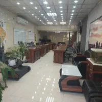 مدیرفروش/کارشناس/فرصت طلائی درآمد بالا|استخدام بازاریابی و فروش|قدس, شهر‌قدس|دیوار