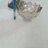 آجیل خوری و بشقاب شش نفره|ظروف سرو و پذیرایی|سبزوار, دانشگاه آزاد|دیوار