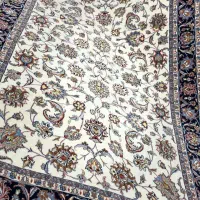 جفت۶متری نقشه افشان آستان قدس|فرش|کرج, کوی امامیه|دیوار