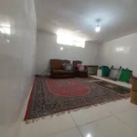 فروش یا معاوضه منزل|فروش زمین و ملک کلنگی|اصفهان, رزمندگان|دیوار