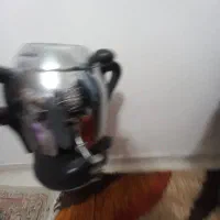 سماوربرقی ۶ لیتری مارک تابا اتوماتیک|سماور، چایساز، قهوهساز|ایلام, |دیوار