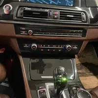Bmw 520i|خودرو سواری و وانت|تهران, پردیسان|دیوار