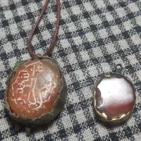 پلاک های قدیمی