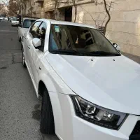 دنا پلاس اتومات