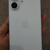 آیفون 16 نرمال