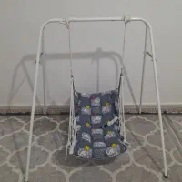 تاب کودک|اسباببازی بچه|کوهدشت, |دیوار