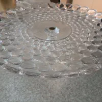 میوه خوری بزرگ سوگا