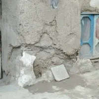 دیوار چین میخام