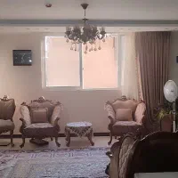 اپارتمان ۹۷متری ۲خواب /نور جنوبی/سهروردی