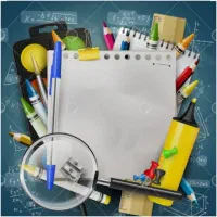 تدریس خصوصی و نیمه خصوصی کلیه ی دروس ابتدایی