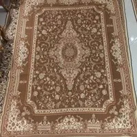روفرشی ۶ متری - یک جفت|روفرشی|تبریز, |دیوار