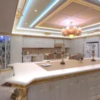 فروش-یه-خواب-پاییز