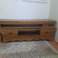 میز تلویزیون