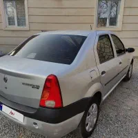 ال ۹۰ مدل ۸۷ بدون رنگ و کارکرد|خودرو سواری و وانت|تهران, باغ فیض|دیوار