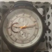 ساعت موچی|ساعت|مشهد, حجاب (شهرک غرب)|دیوار