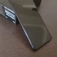 شیائومی Poco X3 Pro با حافظهٔ ۲۵۶ گیگابایت|موبایل|اصفهان, احمدآباد|دیوار