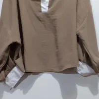 لباس زنانه|لباس|ماهدشت, |دیوار