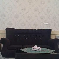 مبل