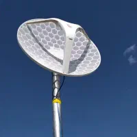 وایرلس پرسرعت شیراز ،صدرا ،شهرک صنعتی ،کیان آباد