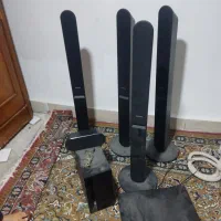 سینما خانواده کاملا سالم