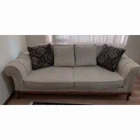 مبل ۳ نفره