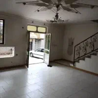 ویلایی دوبلکس دوخواب نورگیر عالی|اجارهٔ خانه و ویلا|رشت, کوی حسینی|دیوار