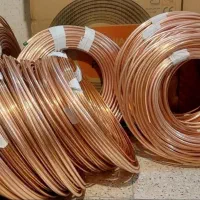 اجرای لوله مسی ونصب کولرگازی|خدمات پیشه و مهارت|مشهد, دانشجو|دیوار