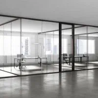 605متربنا-3طبقه-اداری-با-تمامی-تجهیزات-اقاقیا